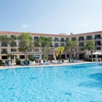 anmaria beach hotel