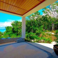 crystal wild resort panwa phuket
