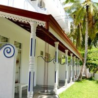 di sicuro tourist inn