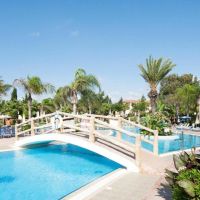anmaria beach hotel