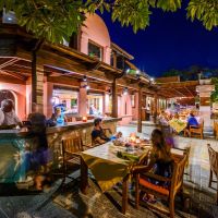 seaview patong hotel