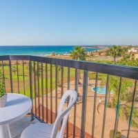 anmaria beach hotel