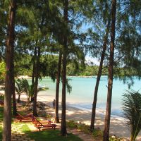 bw premier bangtao beach