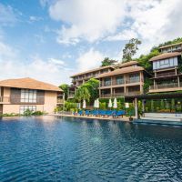 karon phunaka resort