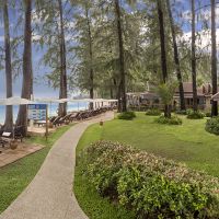 bw premier bangtao beach