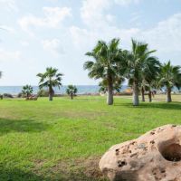 anmaria beach hotel