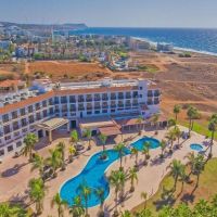 anmaria beach hotel