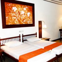 koggala beach hotel