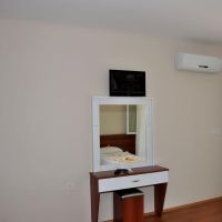 adora hotel
