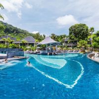 mandarava resort & spa
