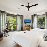 mandarava resort & spa