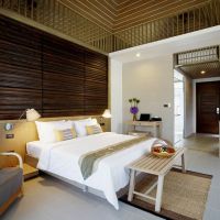 mandarava resort & spa