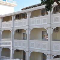 side miami beach