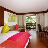 kamala beach resort a sunprime resort