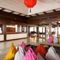 kamala beach resort a sunprime resort