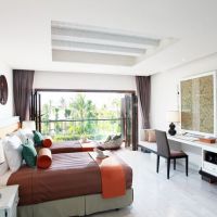 natai beach resort & spa