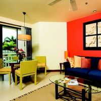 laguna holiday club phuket resort