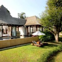 the vijitt resort phuket