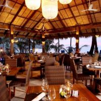 kamala beach resort a sunprime resort