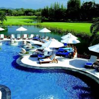 laguna holiday club phuket resort