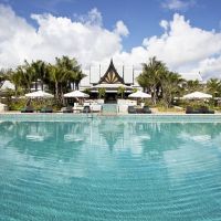 natai beach resort & spa