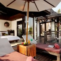 the vijitt resort phuket