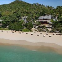 surin phuket