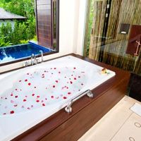 the vijitt resort phuket