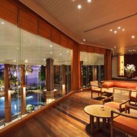 surin phuket