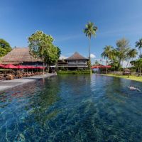 the vijitt resort phuket