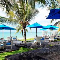natai beach resort & spa