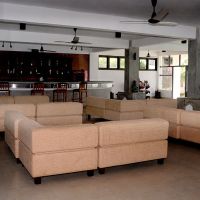 diana hotel hikkaduwa