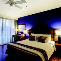 laguna holiday club phuket resort