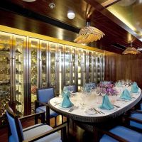 natai beach resort & spa