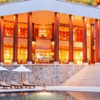 surin phuket