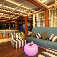 natai beach resort & spa