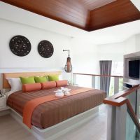 natai beach resort & spa