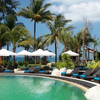 natai beach resort & spa