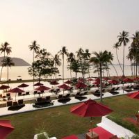 the vijitt resort phuket