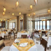natai beach resort & spa