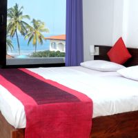diana hotel hikkaduwa