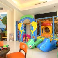 the vijitt resort phuket