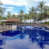 kamala beach resort a sunprime resort