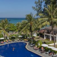 kamala beach resort a sunprime resort