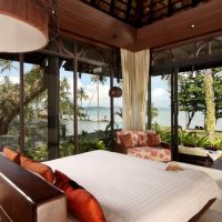 the vijitt resort phuket