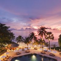 surin phuket