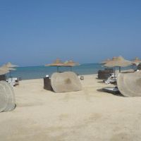 blue house hotel (ex. moon resort)