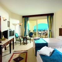 blue house hotel (ex. moon resort)