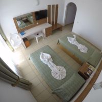kleopatra miray hotel