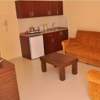 PRIMERA SUIT HOTEL